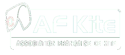 Logo AFKite