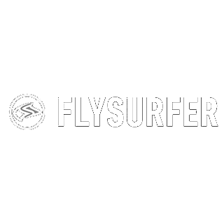 Logo Flysurfer